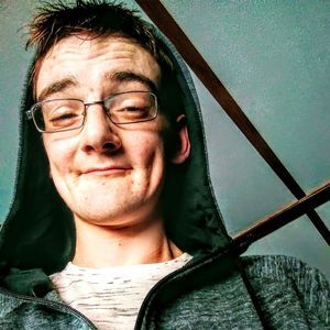 Meet your Posher, Reed